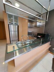 Icon (D2), Apartment #570117591